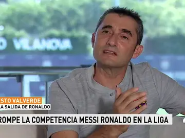 ValverdeA3D ValverdeA3D