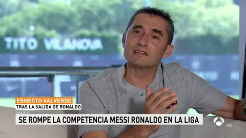 ValverdeA3D ValverdeA3D