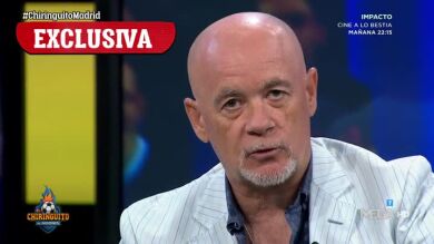Las otras vidas de Alfredo Duro