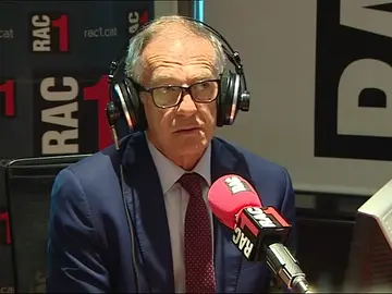 El Gobierno no descarta que el proceso de exhumación de los restos de Franco pueda retrasarse hasta Navidad El Gobierno no descarta que el proceso de exhumación de los restos de Franco pueda retrasarse hasta Navidad