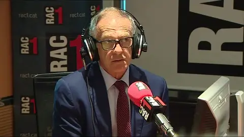El Gobierno no descarta que el proceso de exhumación de los restos de Franco pueda retrasarse hasta Navidad El Gobierno no descarta que el proceso de exhumación de los restos de Franco pueda retrasarse hasta Navidad