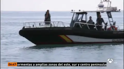 SALOBRE SALOBRE