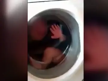 Advierten del peligro de las bromas a menores publicadas en las redes sociales Advierten del peligro de las bromas a menores publicadas en las redes sociales