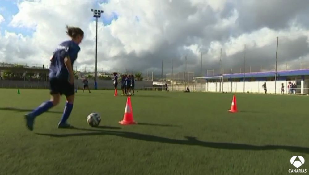 futbol