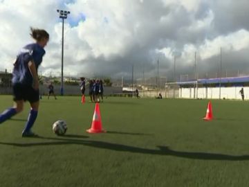 futbol