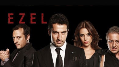 'Ezel', todo lo que debes saber sobre la novela turca que te conquistará tras 'Fatmagül'