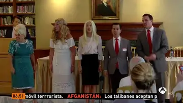 trump musical trump musical