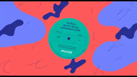 'Autónomos, ¿cómo estáis?': el original vídeo que explica los principales problemas de los autónomos a golpe de canciónes 'Autónomos, ¿cómo estáis?': el original vídeo que explica los principales problemas de los autónomos a golpe de canciónes