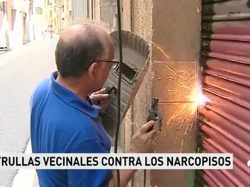 OKUAPS RAVAL OKUAPS RAVAL