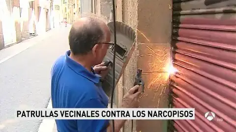 OKUAPS RAVAL OKUAPS RAVAL