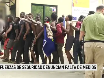 MEDIOS MEDIOS