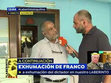 Un cultivador de marihuana destroza el piso donde estaba alquilado Un cultivador de marihuana destroza el piso donde estaba alquilado