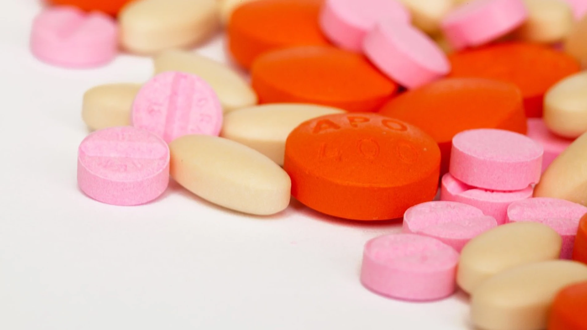 Antibióticos Antibióticos
