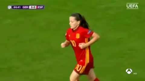 AFE futbol femenino AFE futbol femenino