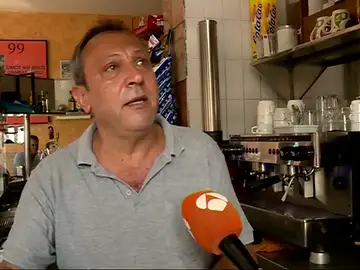 Más inspecciones de los contratos temporales y parciales Más inspecciones de los contratos temporales y parciales