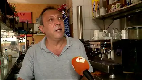 Más inspecciones de los contratos temporales y parciales Más inspecciones de los contratos temporales y parciales