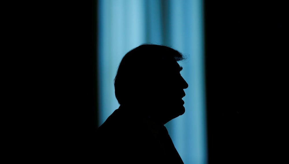 Donald Trump, más cerca que nunca del 'impeachment'