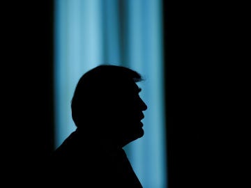Donald Trump, más cerca que nunca del 'impeachment'