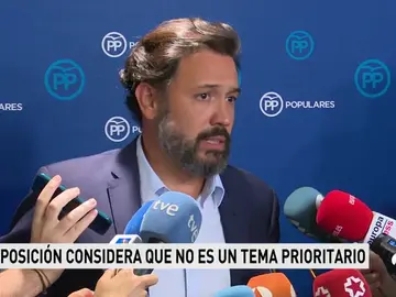 REACCIONES FRANCO REACCIONES FRANCO