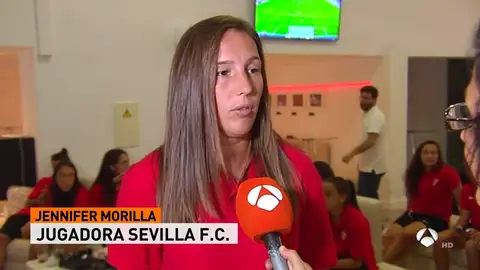 JugadorasA3D JugadorasA3D