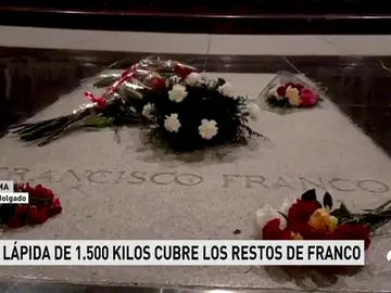 franco franco