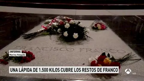 franco franco