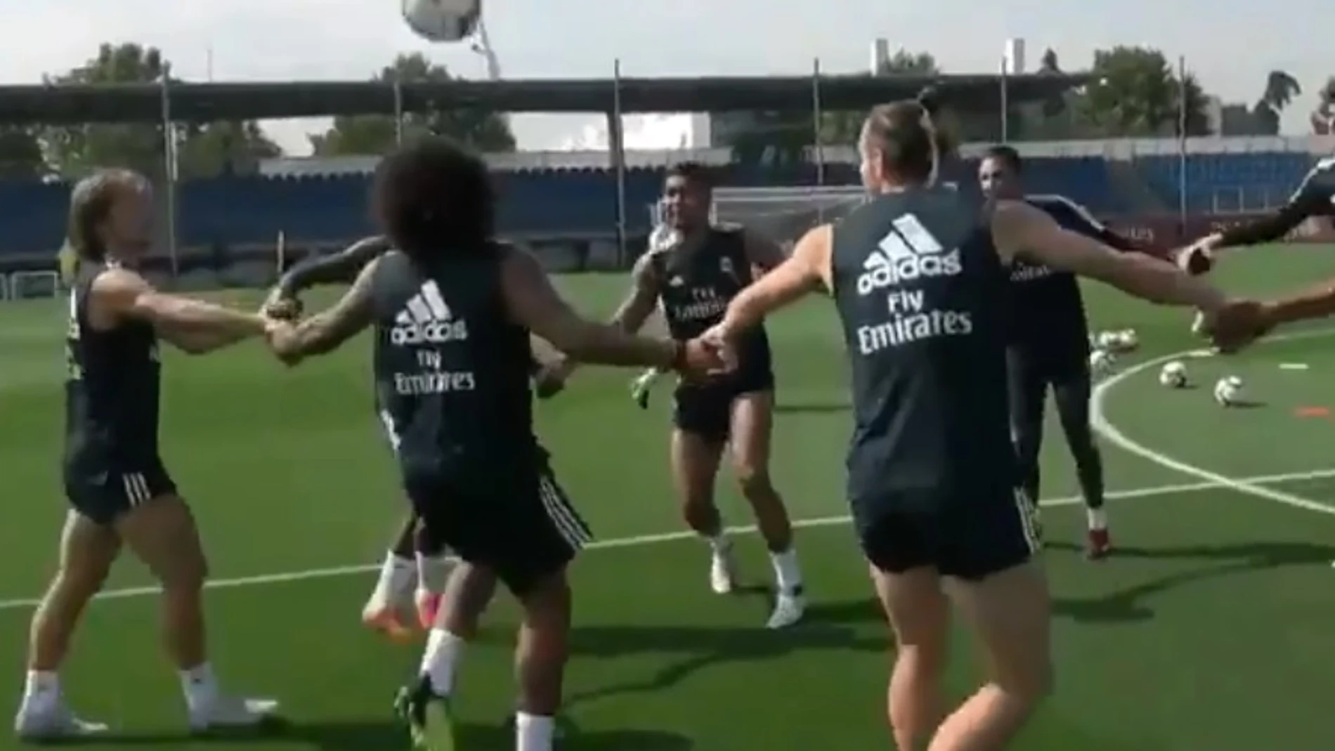 Floor is lava Floor is lava