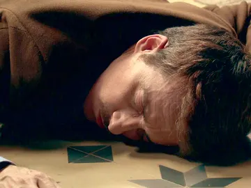 Ortega, a por Durán: "Se acabó el juego" Ortega, a por Durán: "Se acabó el juego"