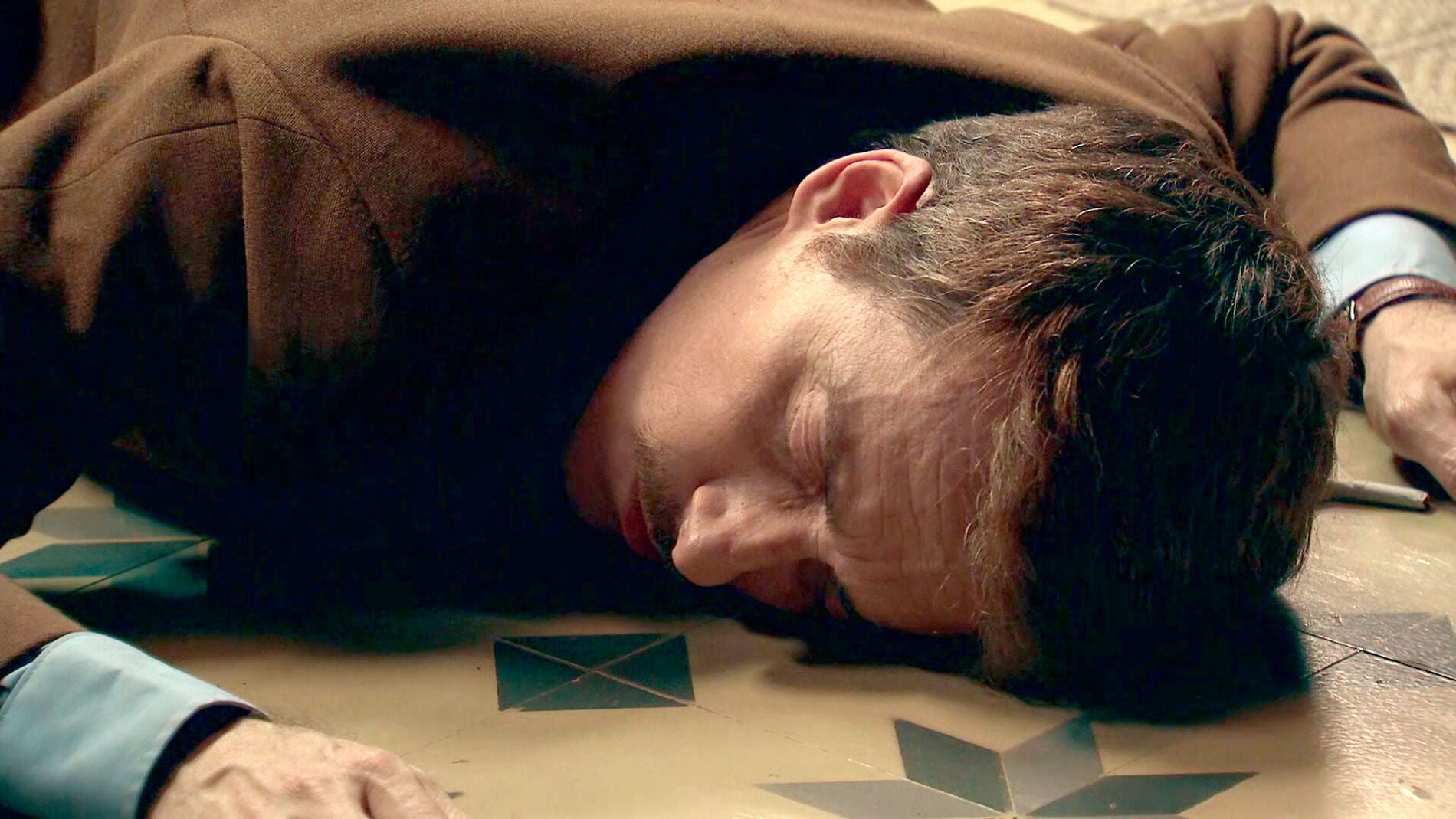 Ortega, a por Dur&aacute;n: "Se acab&oacute; el juego"