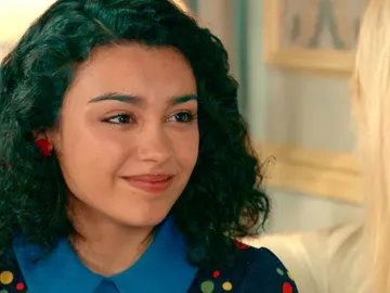 Belén se reúne con su madre tras el juicio: "Por ti haría lo que sea" Belén se reúne con su madre tras el juicio: "Por ti haría lo que sea"