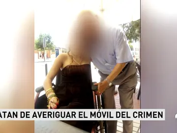 NUEVA MÃVIL VIUDA NEGRA NUEVA MÃVIL VIUDA NEGRA