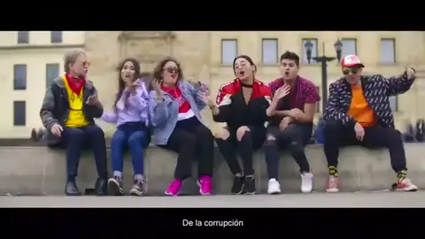 aa aa