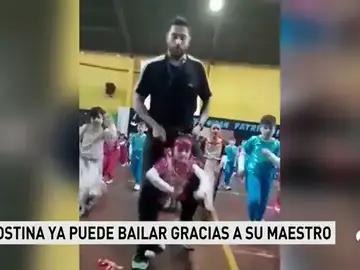 gestoprofesor gestoprofesor