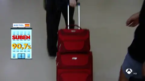 NUEVAocupaciónhoteles NUEVAocupaciónhoteles