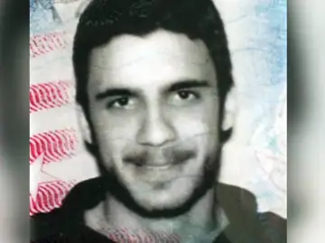 El 'youtuber' McSkillet El 'youtuber' McSkillet