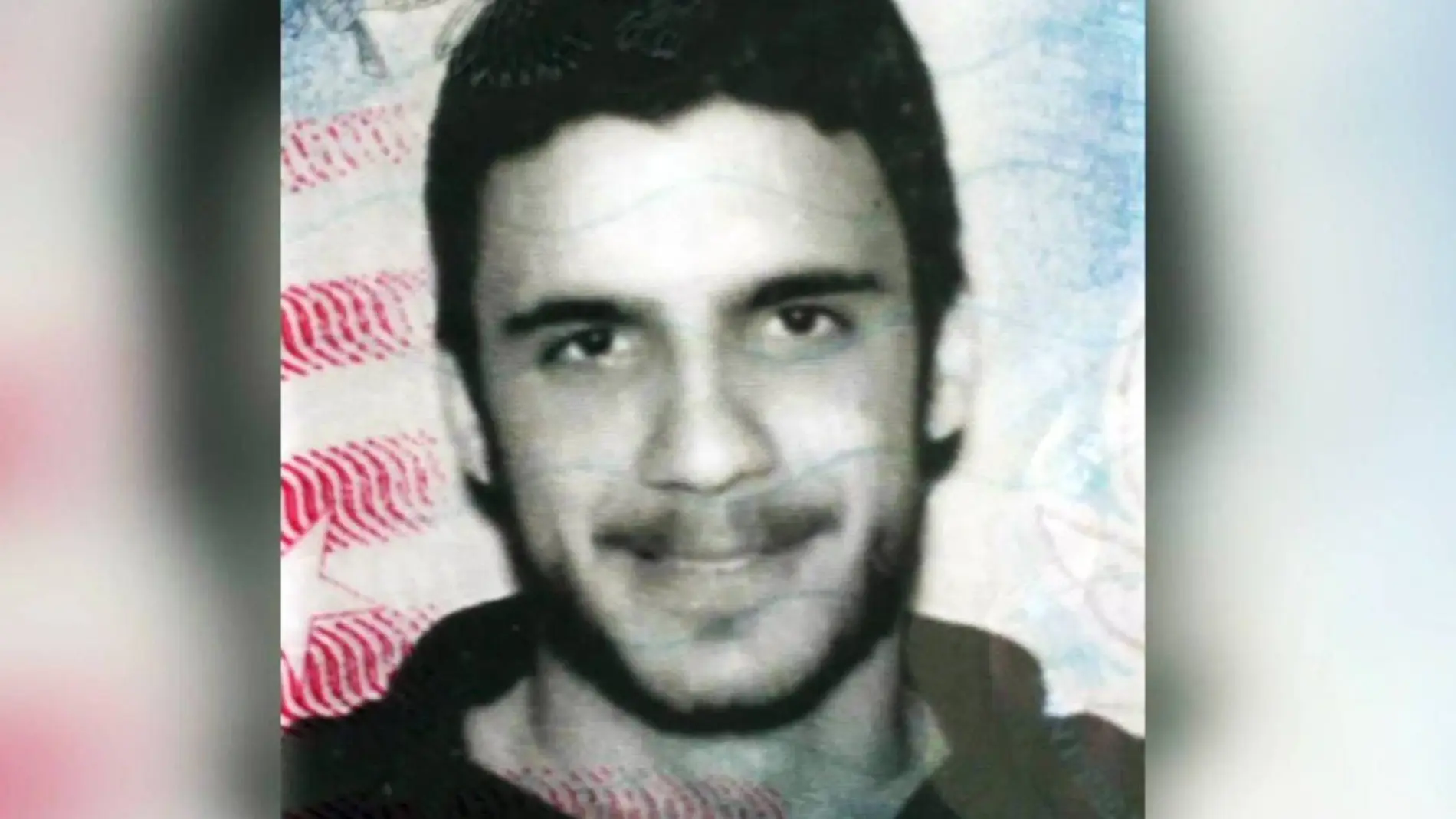 El 'youtuber' McSkillet El 'youtuber' McSkillet