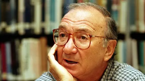 Neil Simon Neil Simon