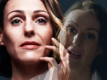Doctora Foster Doctora Foster