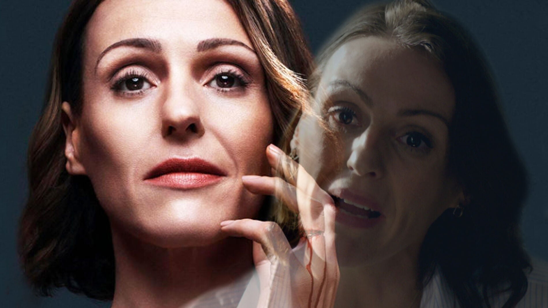 Doctora Foster