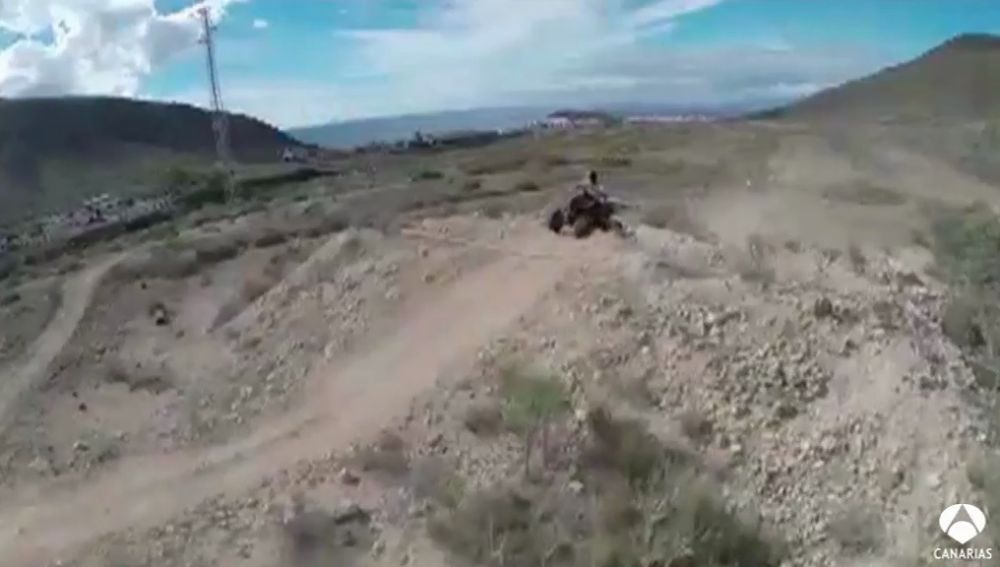 QUADS