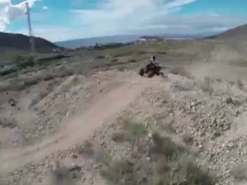 QUADS