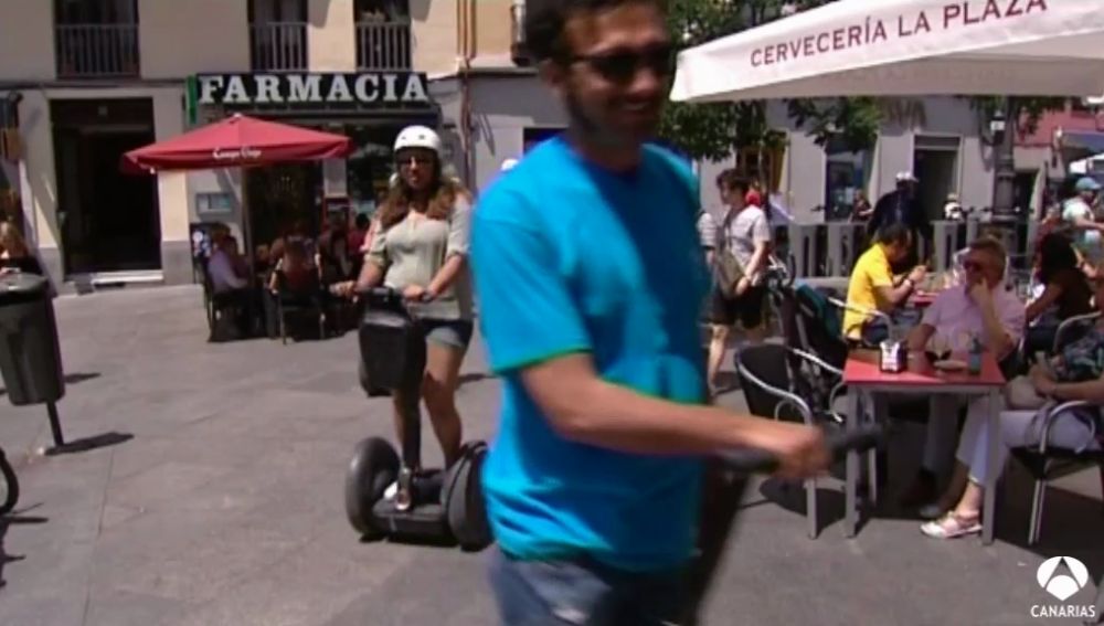 PATIN