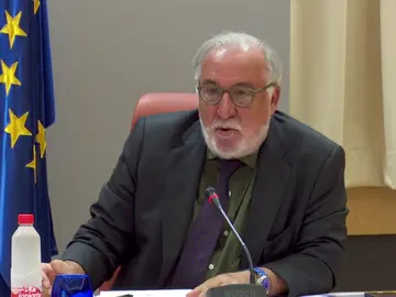 Pere Navarro Pere Navarro