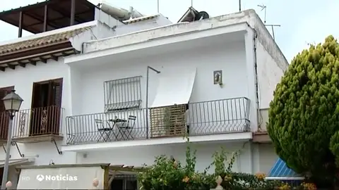 CHIPIONA CHIPIONA