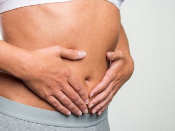 Cambios en el cuerpo por el deporte Cambios en el cuerpo por el deporte