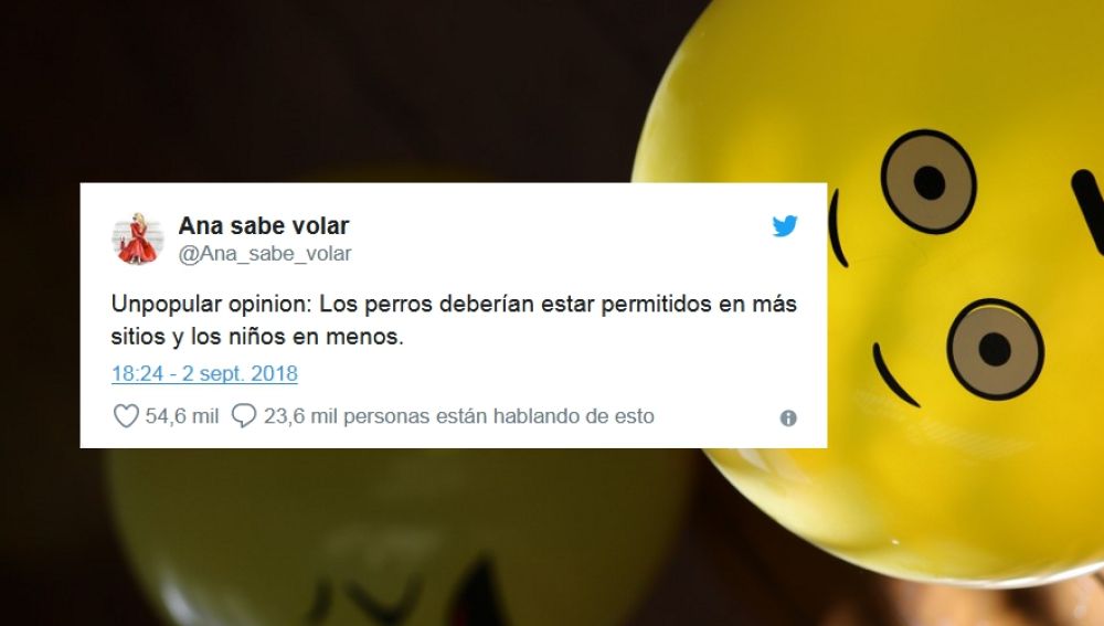 electroweb opiniones electroweb opiniones