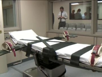 Aumentan los partidarios de la pena de muerte en EEUU