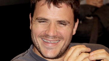 Dani Martín
