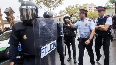 Las cinco noticias más importantes de este miércoles 5 de septiembre