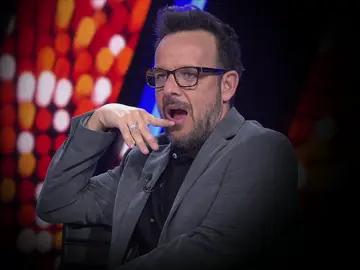 'Tu cara me suena' estrena muy pronto su séptima edición 'Tu cara me suena' estrena muy pronto su séptima edición